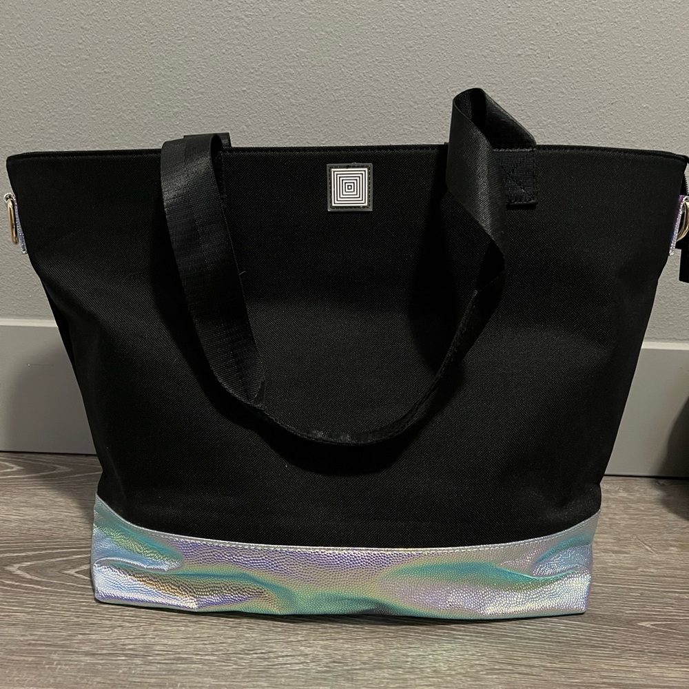 Over night bag